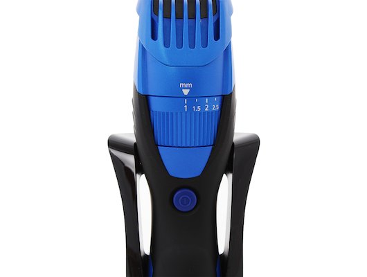 Триммер PANASONIC ER-GB40-A520